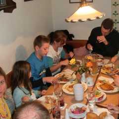 Wanderfahrt 2013 (132).jpg