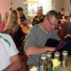 Wanderfahrt 2013 (136).jpg