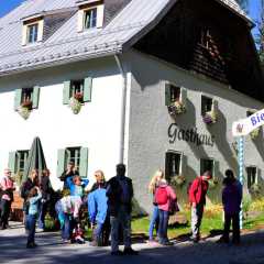 Wanderfahrt 2013 (137).jpg