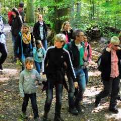 Wanderfahrt 2013 (147).jpg