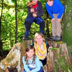 Wanderfahrt 2013 (155).jpg