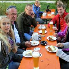 Wanderfahrt 2013 (188).jpg