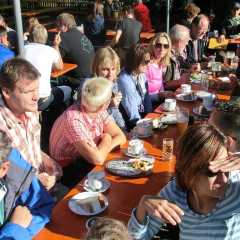 Wanderfahrt 2013 (190).jpg
