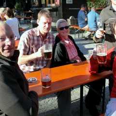 Wanderfahrt 2013 (192).jpg