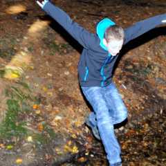 Wanderfahrt 2013 (198).jpg