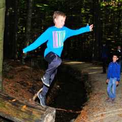 Wanderfahrt 2013 (206).jpg