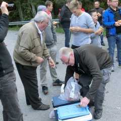 Wanderfahrt 2013 (226).jpg