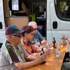 IMG_027411.JPG