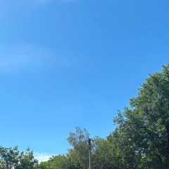 IMG_027486.JPG