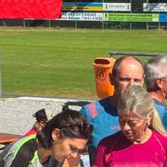 IMG_027535.JPG