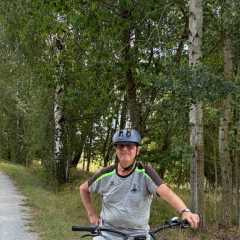 IMG_027453.JPG