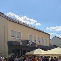 IMG_027466.JPG