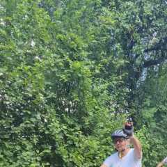 IMG_027568.JPG