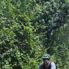 IMG_027573.JPG
