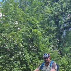 IMG_027579.JPG