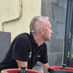 IMG_027596.JPG