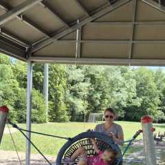 IMG_027605.JPG