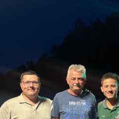 c06d8453-18cd-44f4-bea0-f65f998bf6be.jpg