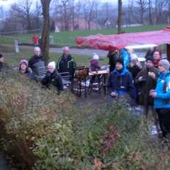Nikolausfeier 2013 (07).JPG
