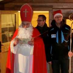 Nikolausfeier 2013 (22).JPG