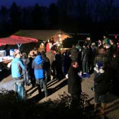 Nikolausfeier 2013 (27).JPG