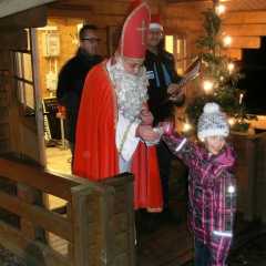 Nikolausfeier 2013 (32).JPG