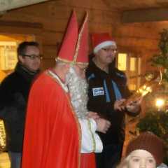 Nikolausfeier 2013 (35).JPG
