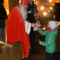 Nikolausfeier 2013 (37).JPG