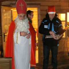 Nikolausfeier 2013 (38).JPG