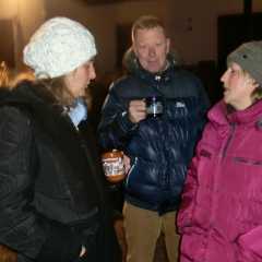 Nikolausfeier 2013 (50).JPG