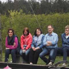 Scaled Image6.jpg