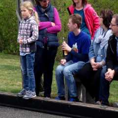 Img04331.jpg