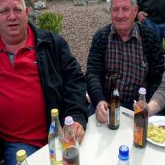 Img04332.jpg