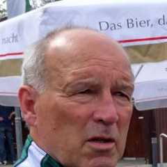 Img04333Kopieren.jpg