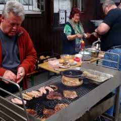 Img04335.jpg