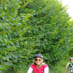 Image00001.jpg