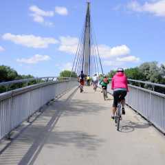 Image00007.jpg