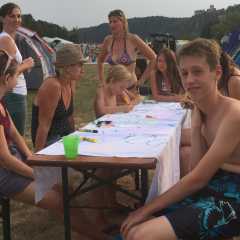 2015-08-14 17.52.24.jpg