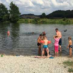 2015-08-15 15.47.43.jpg