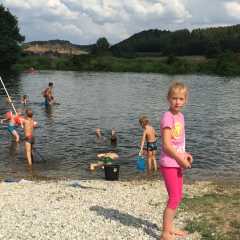 2015-08-15 15.49.25.jpg