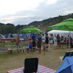 P1030500.JPG