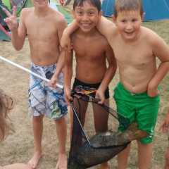 0002_IMG_20150814_193650.jpg