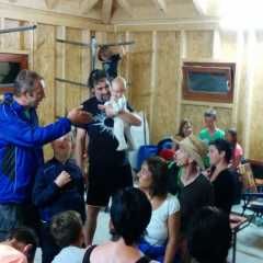 0003_IMG_20150814_212219.jpg