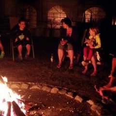 0004_IMG_20150814_224423.jpg