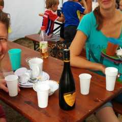 0007_IMG_20150815_090100.jpg