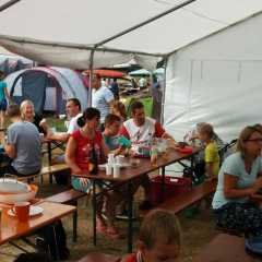0008_IMG_20150815_090127.jpg