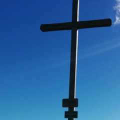 IMG_20150919_102834.jpg