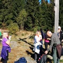 IMG_20150919_103003.jpg