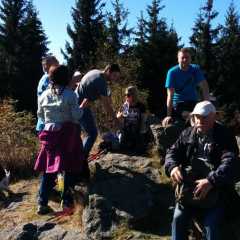 IMG_20150919_103023.jpg