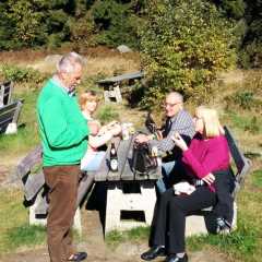 IMG_20150919_103118.jpg